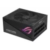 ASUS ROG Strix 1000W Gold Aura Edition maitinimo blokas 20+4 pin ATX ATX Juodas