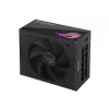 ASUS ROG Strix 1000W Gold Aura Edition maitinimo blokas 20+4 pin ATX ATX Juodas