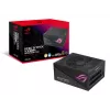 ASUS ROG Strix 1000W Gold Aura Edition maitinimo blokas 20+4 pin ATX ATX Juodas