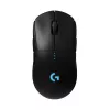 Pelytė Logitech G PRO Wireless RF Wireless žaidimams