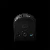 Pelytė Logitech G PRO Wireless RF Wireless žaidimams
