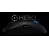 Pelytė Logitech G PRO Wireless RF Wireless žaidimams