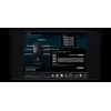 Pelytė Logitech G PRO Wireless RF Wireless žaidimams