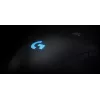Pelytė Logitech G PRO Wireless RF Wireless žaidimams