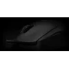 Pelytė Logitech G PRO Wireless RF Wireless žaidimams