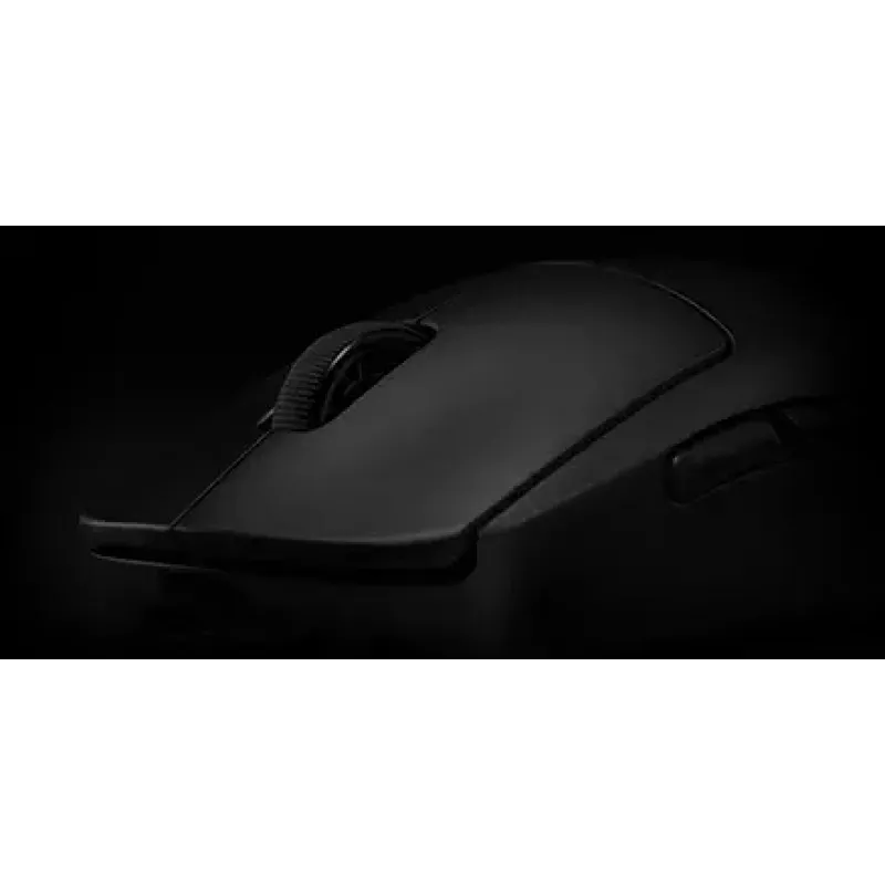 Pelytė Logitech G PRO Wireless RF Wireless žaidimams