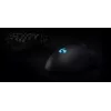 Pelytė Logitech G PRO Wireless RF Wireless žaidimams