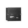 Bachmann 917.229 CM portų replikatoriaus modulis, USB-C PD 100 W, 2x USB-A, Mini DisplayPort, RJ45
