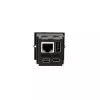 Bachmann 917.229 CM portų replikatoriaus modulis, USB-C PD 100 W, 2x USB-A, Mini DisplayPort, RJ45