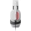 Ausinės ASTRO Gaming A10 Gen 2, laidinės, baltos
