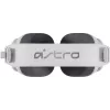 Ausinės ASTRO Gaming A10 Gen 2, laidinės, baltos