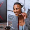 Ausinės ASTRO Gaming A10 Gen 2, laidinės, baltos