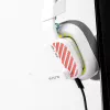 Ausinės ASTRO Gaming A10 Gen 2, laidinės, baltos