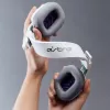 Ausinės ASTRO Gaming A10 Gen 2, laidinės, baltos