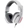 Ausinės ASTRO Gaming A10 Gen 2, laidinės, baltos
