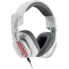 Ausinės ASTRO Gaming A10 Gen 2, laidinės, baltos