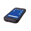 Datalogic Memor 11 nešiojamas mobilus kompiuteris 5 colių 720x1280 4GB RAM