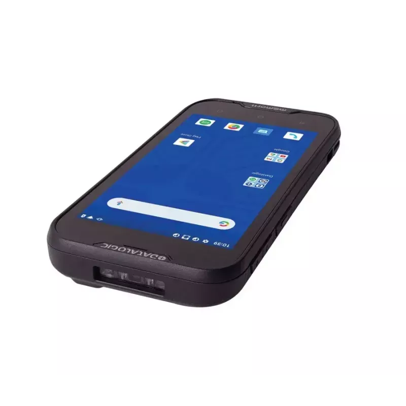 Datalogic Memor 11 nešiojamas mobilus kompiuteris 5 colių 720x1280 4GB RAM