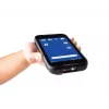 Datalogic Memor 11 nešiojamas mobilus kompiuteris 5 colių 720x1280 4GB RAM