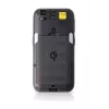 Datalogic Memor 11 nešiojamas mobilus kompiuteris 5 colių 720x1280 4GB RAM