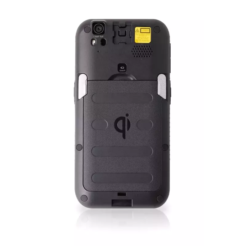 Datalogic Memor 11 nešiojamas mobilus kompiuteris 5 colių 720x1280 4GB RAM