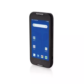 Datalogic Memor 11 nešiojamas mobilus kompiuteris 5 colių 720x1280 4GB RAM