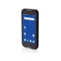 Datalogic Memor 11 nešiojamas mobilus kompiuteris 5 colių 720x1280 4GB RAM