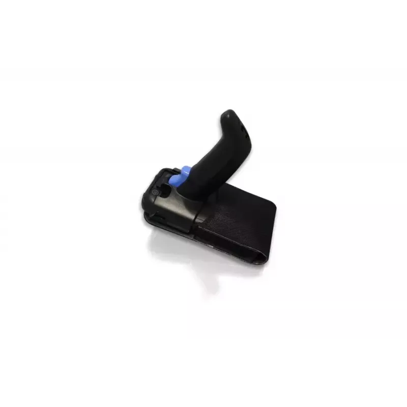 Apsauginis dėklas Datalogic 94ACC0195