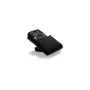 Apsauginis dėklas Datalogic 94ACC0195