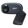 Internetinė kamera Logitech C310 HD WEBECAM