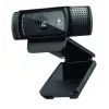 Internetinė kamera Logitech HD Pro C920