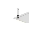 Kamera Logitech Sight balta 3840 x 2160 pikselių 60 kadrų per sekundę
