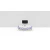 Kamera Logitech Sight balta 3840 x 2160 pikselių 60 kadrų per sekundę
