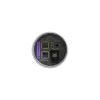 Kamera Logitech Sight balta 3840 x 2160 pikselių 60 kadrų per sekundę