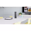 Kamera Logitech Sight balta 3840 x 2160 pikselių 60 kadrų per sekundę