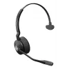 Jabra Engage 65 SE - Mono, EMEA LowPower belaidė ausinė