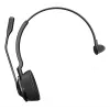 Jabra Engage 65 SE - Mono, EMEA LowPower belaidė ausinė