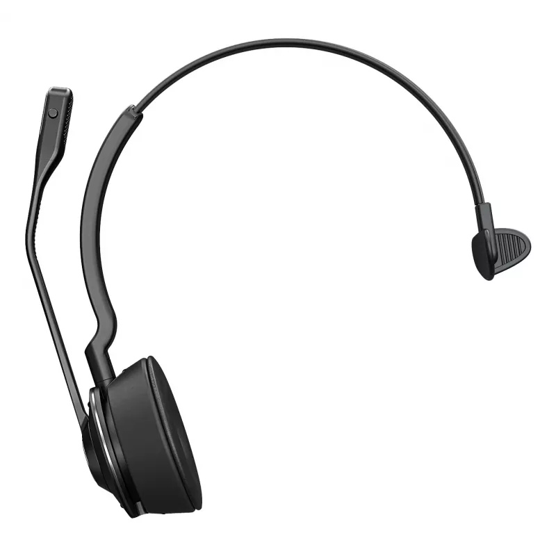 Jabra Engage 65 SE - Mono, EMEA LowPower belaidė ausinė