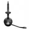 Jabra Engage 65 SE - Mono, EMEA LowPower belaidė ausinė