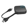 Belaidė prezentacijos sistema BenQ InstaShow WDC10 HDMI darbalaukiui