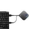 Belaidė prezentacijos sistema BenQ InstaShow WDC10 HDMI darbalaukiui