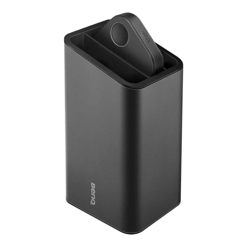 Belaidė prezentacijos sistema BenQ InstaShow WDC10 HDMI darbalaukiui