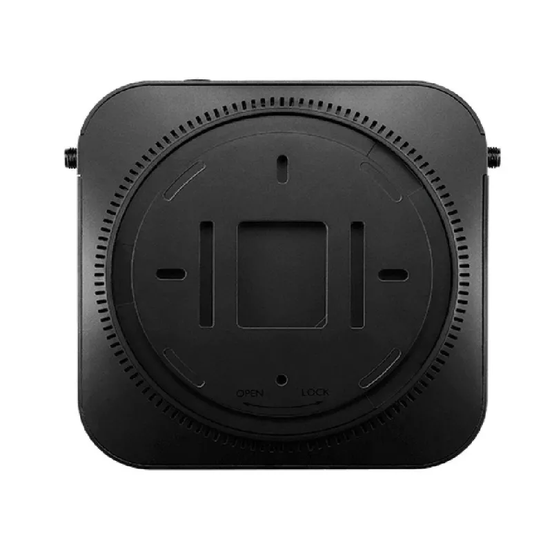 Belaidė prezentacijos sistema BenQ InstaShow WDC10 HDMI darbalaukiui