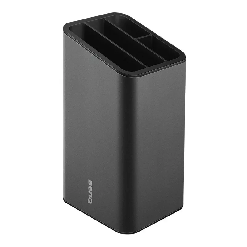 Belaidė prezentacijos sistema BenQ InstaShow WDC10 HDMI darbalaukiui