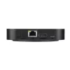 Belaidė prezentacijos sistema BenQ InstaShow WDC10 HDMI darbalaukiui