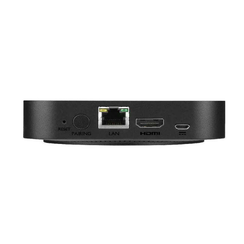 Belaidė prezentacijos sistema BenQ InstaShow WDC10 HDMI darbalaukiui