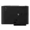 Projektorius BenQ W4100i standartinio atstumo 3200 ANSI liumenų DLP UHD 4K (3840x2160) 3D juodas