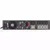 Eaton 9PX 3000i RT2U UPS 3 kVA 2400 W 10 AC lizdų