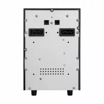 Eaton 9SX EBM išorinis baterijų modulis bokštui, VRLA 12V 7Ah, 244×542×575 mm