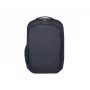 HP Everyday 16 colių nešiojamojo kompiuterio kuprinė